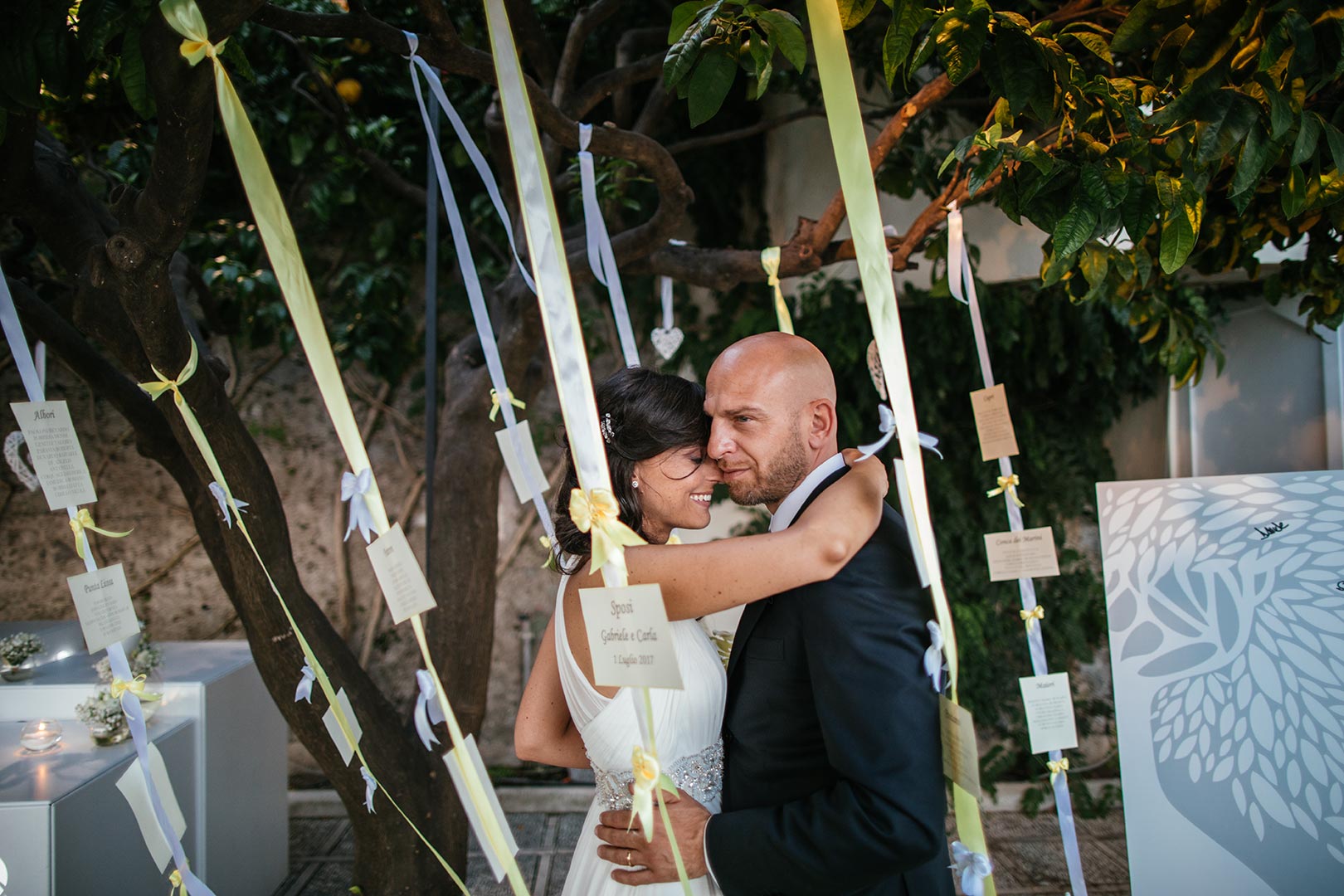 Wedding-at-Amalfi-Coast-Carla-Gabriele