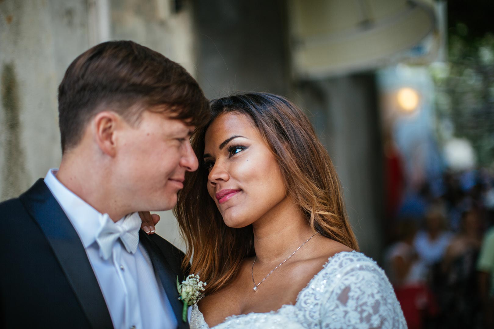 Wedding-at-Positano-Hayes-Jandira
