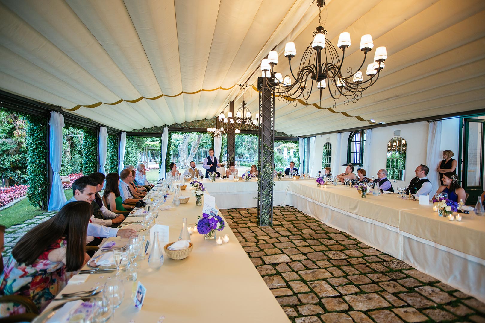 Wedding-at-Ravello_Craig_Ammie