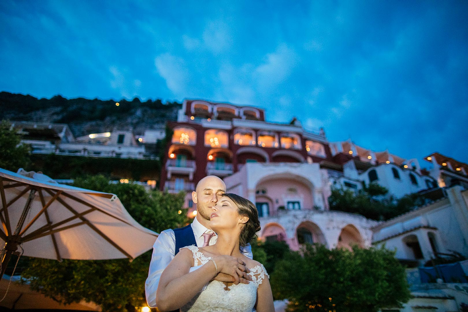 Getting-married-in-Positano-James-Emma