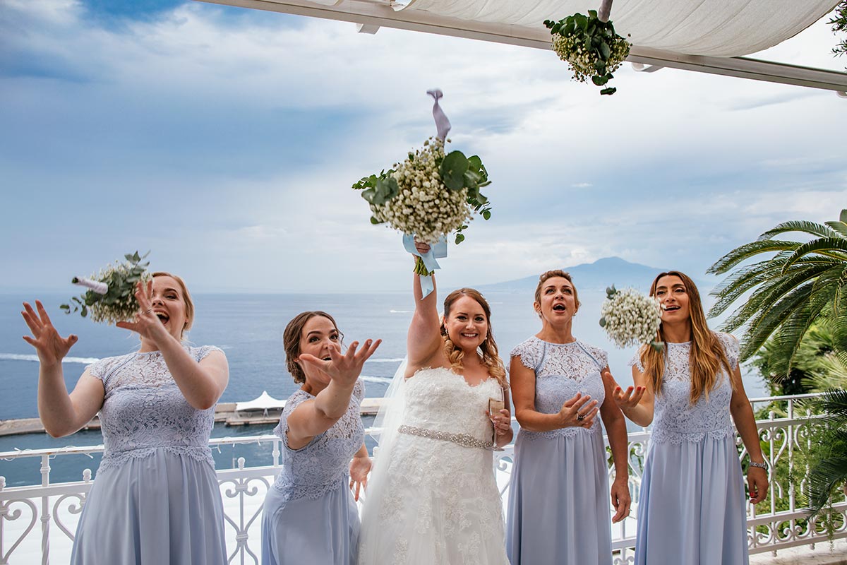 Reportage-wedding-photography-Sorrento-Angie-Muss