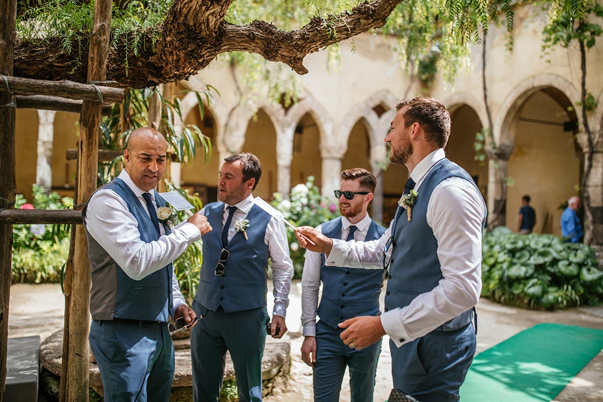 Reportage-wedding-photography-Sorrento-Angie-Muss