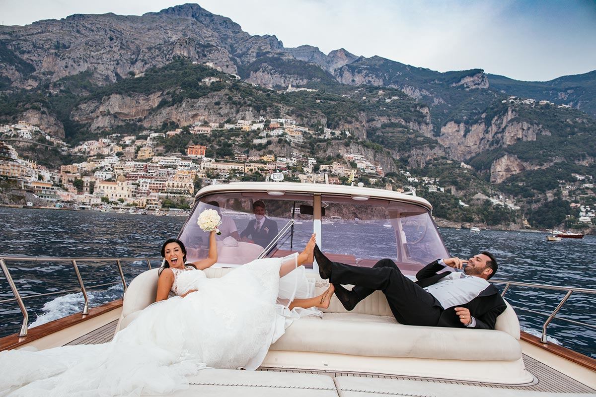 Sunset-wedding-in-Amalfi-Lucia-Salvatore